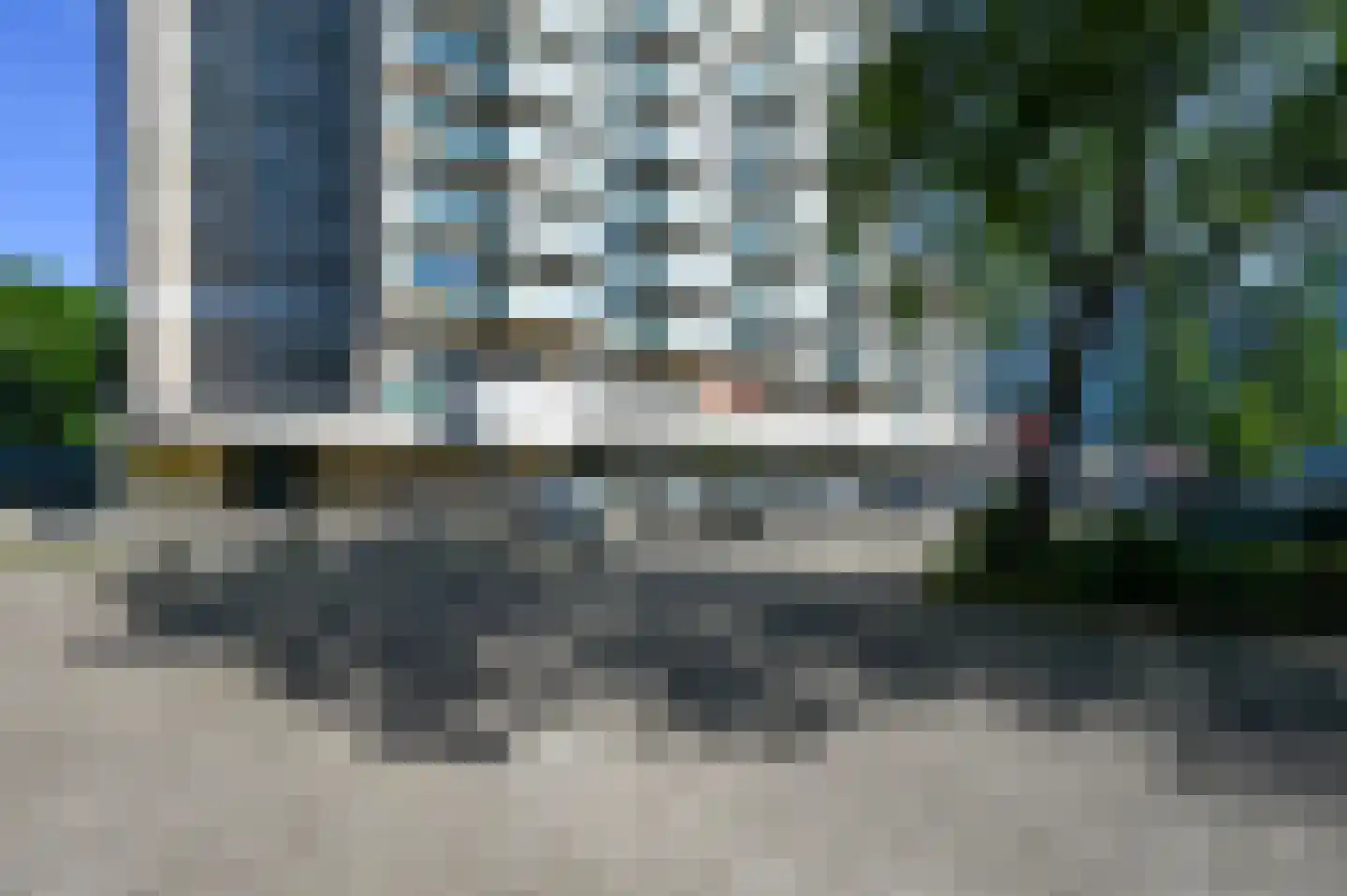 Forellendaal 242 Den Haag thumbnail 7