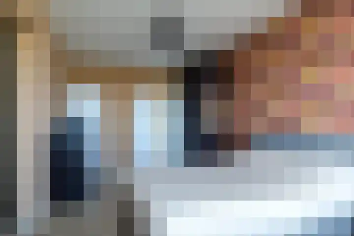 Forellendaal 248 Den Haag thumbnail 15