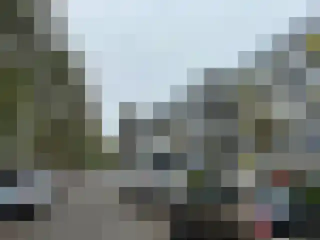 Forellendaal 325 Den Haag