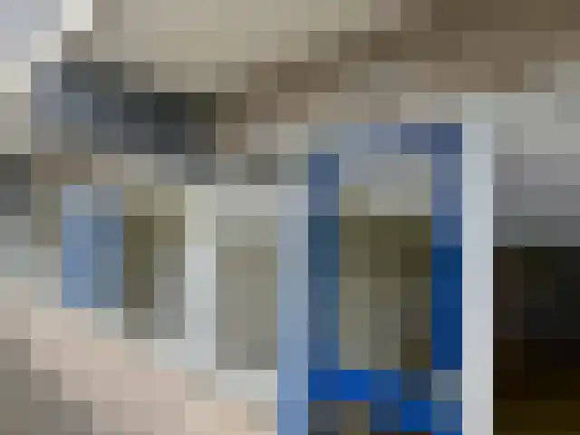 Forellendaal 325 Den Haag thumbnail 10