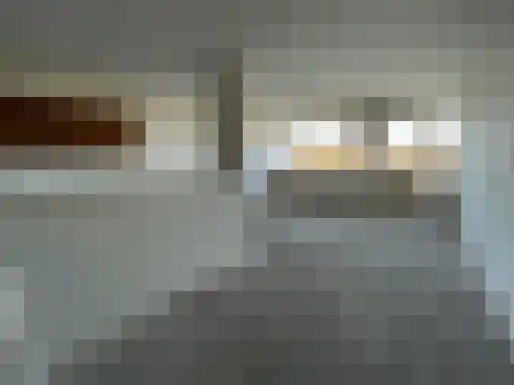 Forellendaal 325 Den Haag thumbnail 14