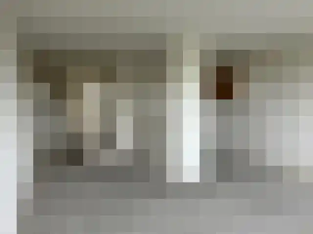 Forellendaal 325 Den Haag foto 3