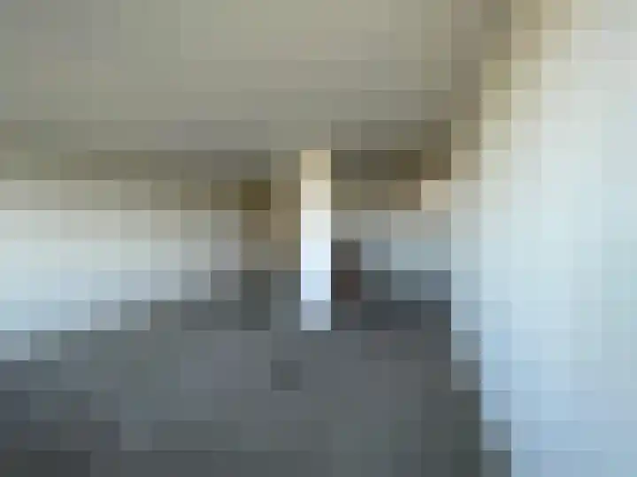 Forellendaal 325 Den Haag thumbnail 4