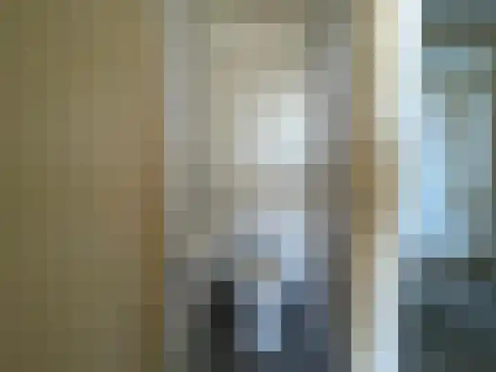 Forellendaal 325 Den Haag thumbnail 8