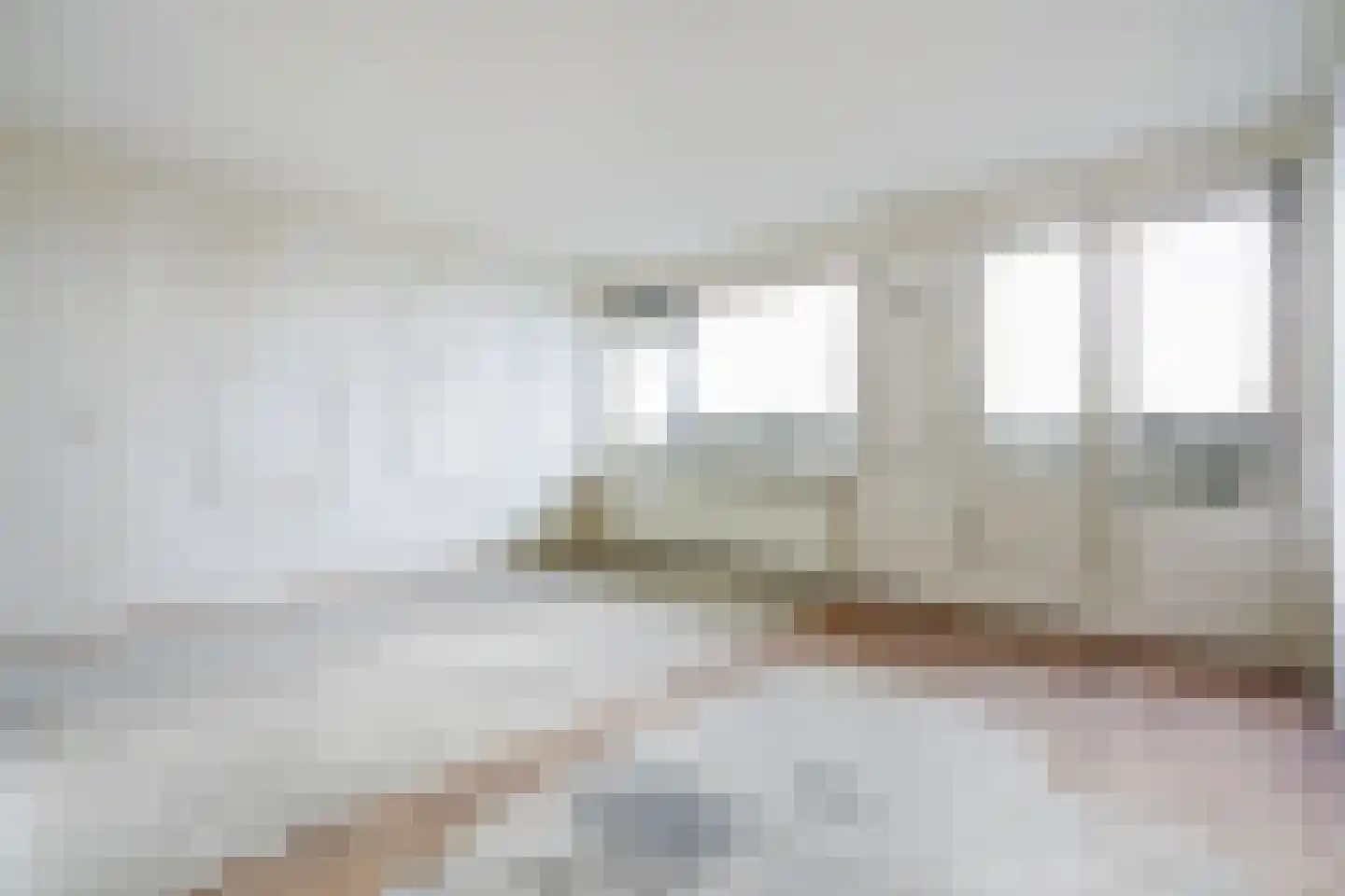 Forellendaal 341 Den Haag thumbnail 9