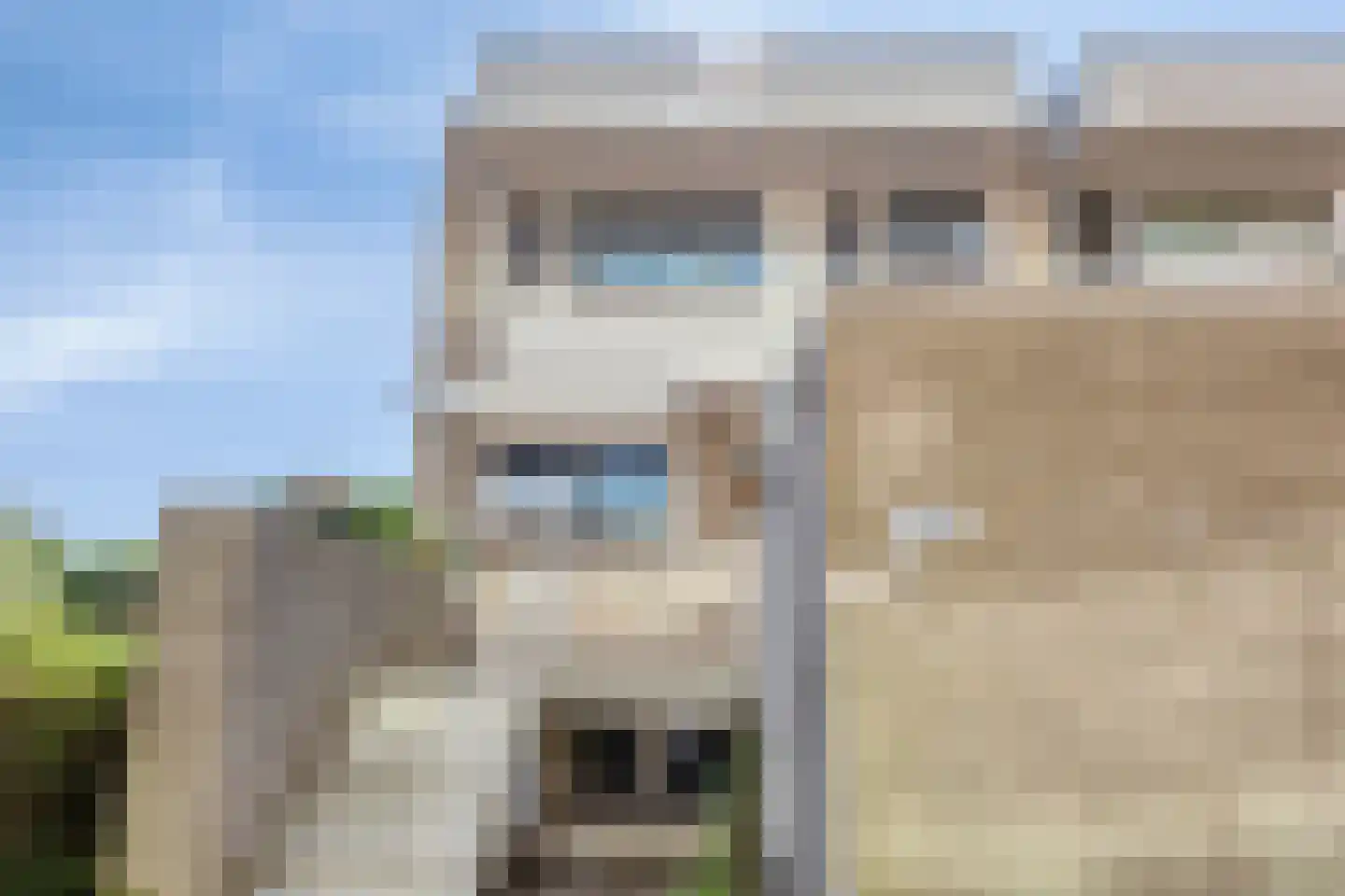 Forellendaal 350 Den Haag thumbnail 41