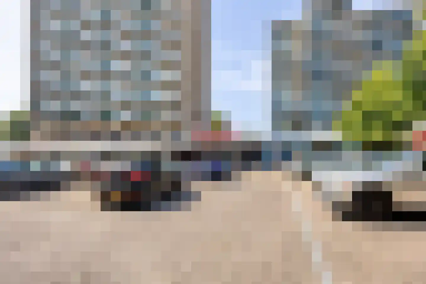 Forellendaal 350 Den Haag thumbnail 47