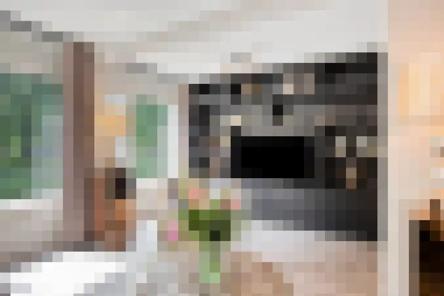 Forellendaal 350 Den Haag thumbnail 6