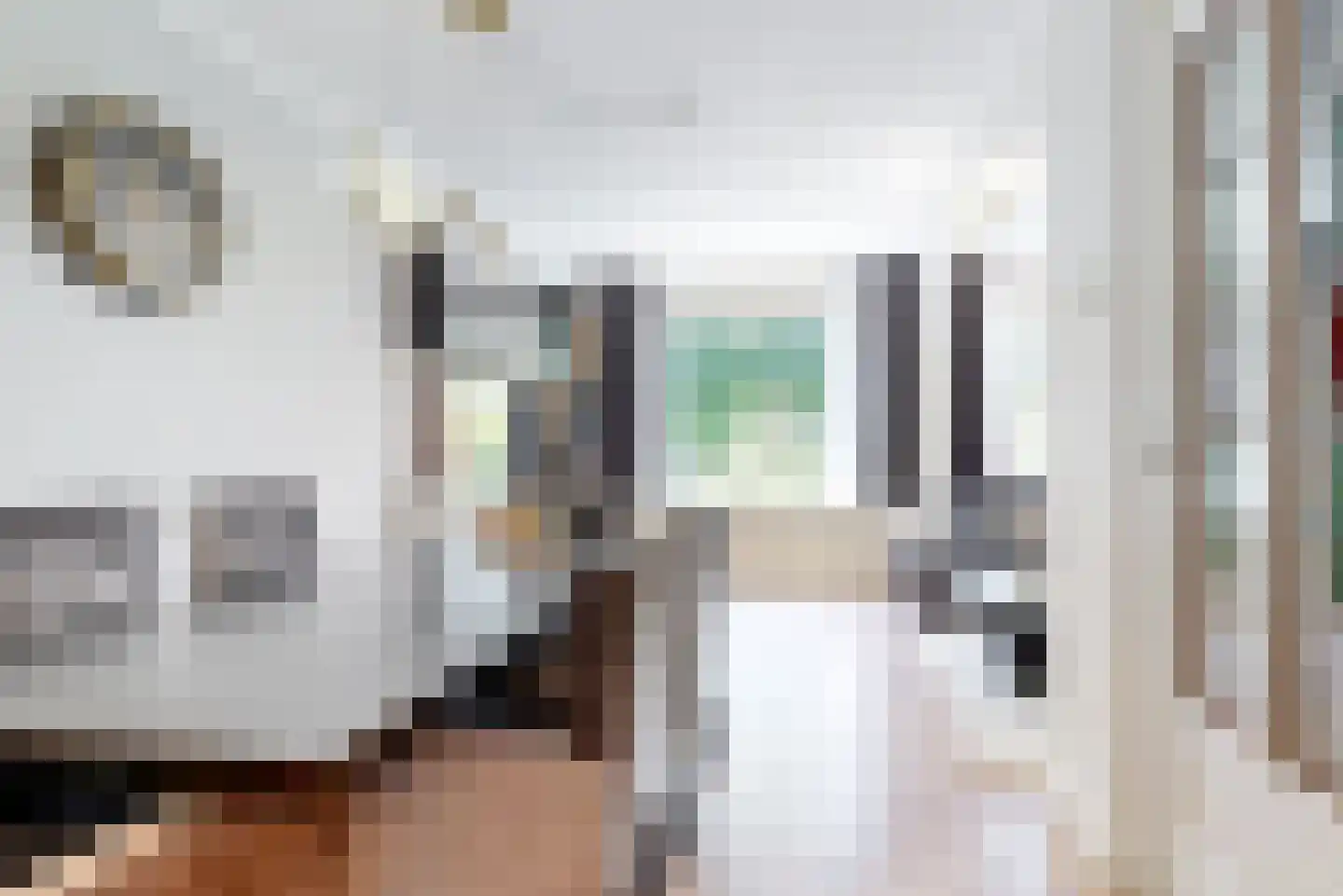 Forellendaal 366 Den Haag thumbnail 13