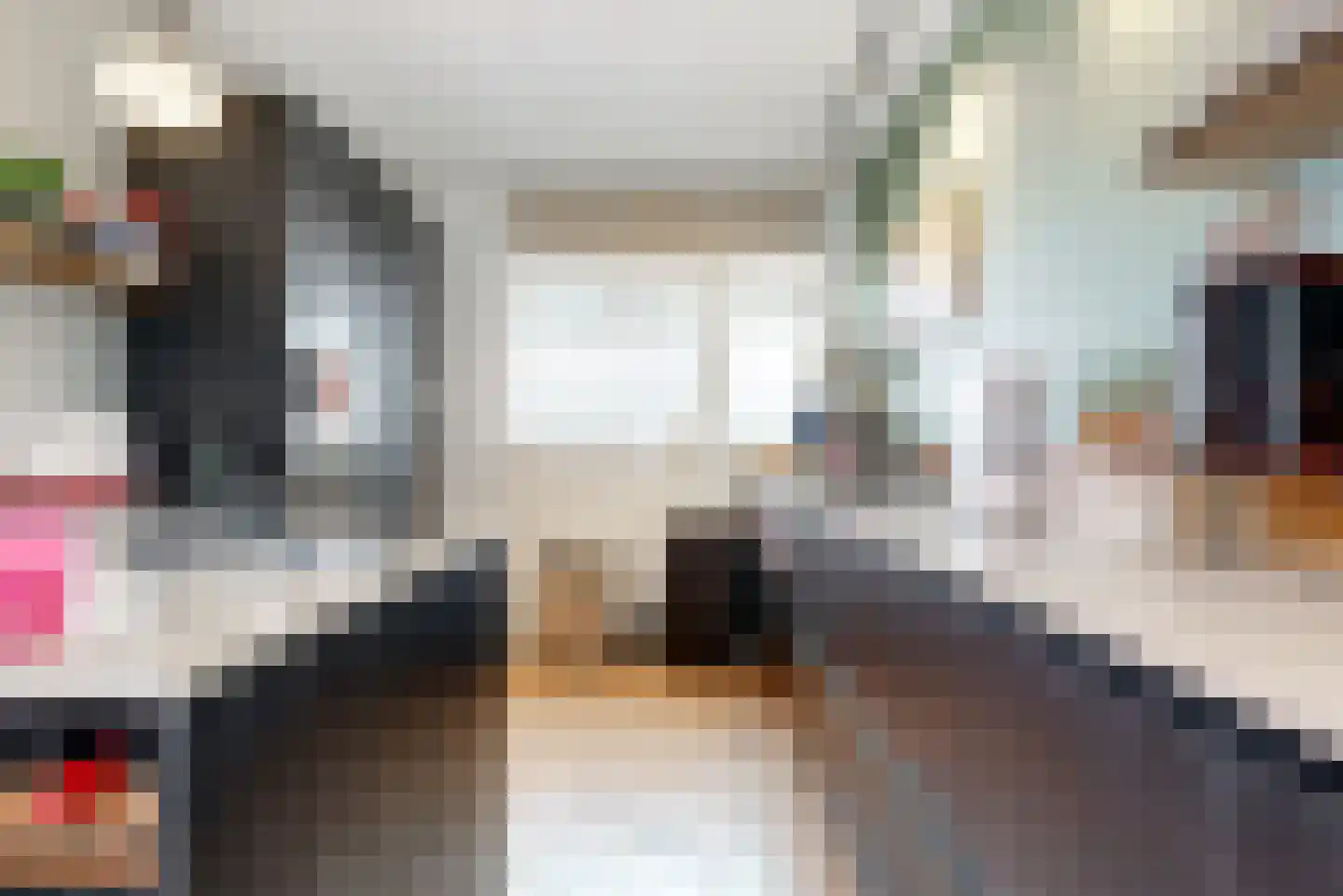 Forellendaal 366 Den Haag thumbnail 14