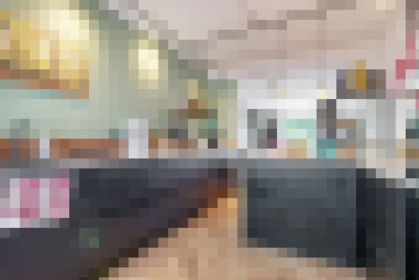 Forellendaal 366 Den Haag thumbnail 15