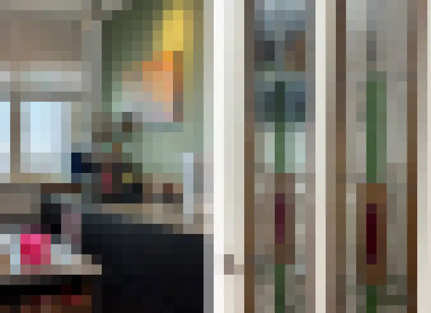 Forellendaal 366 Den Haag thumbnail 18