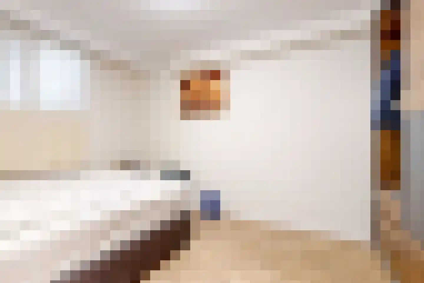 Forellendaal 366 Den Haag thumbnail 21