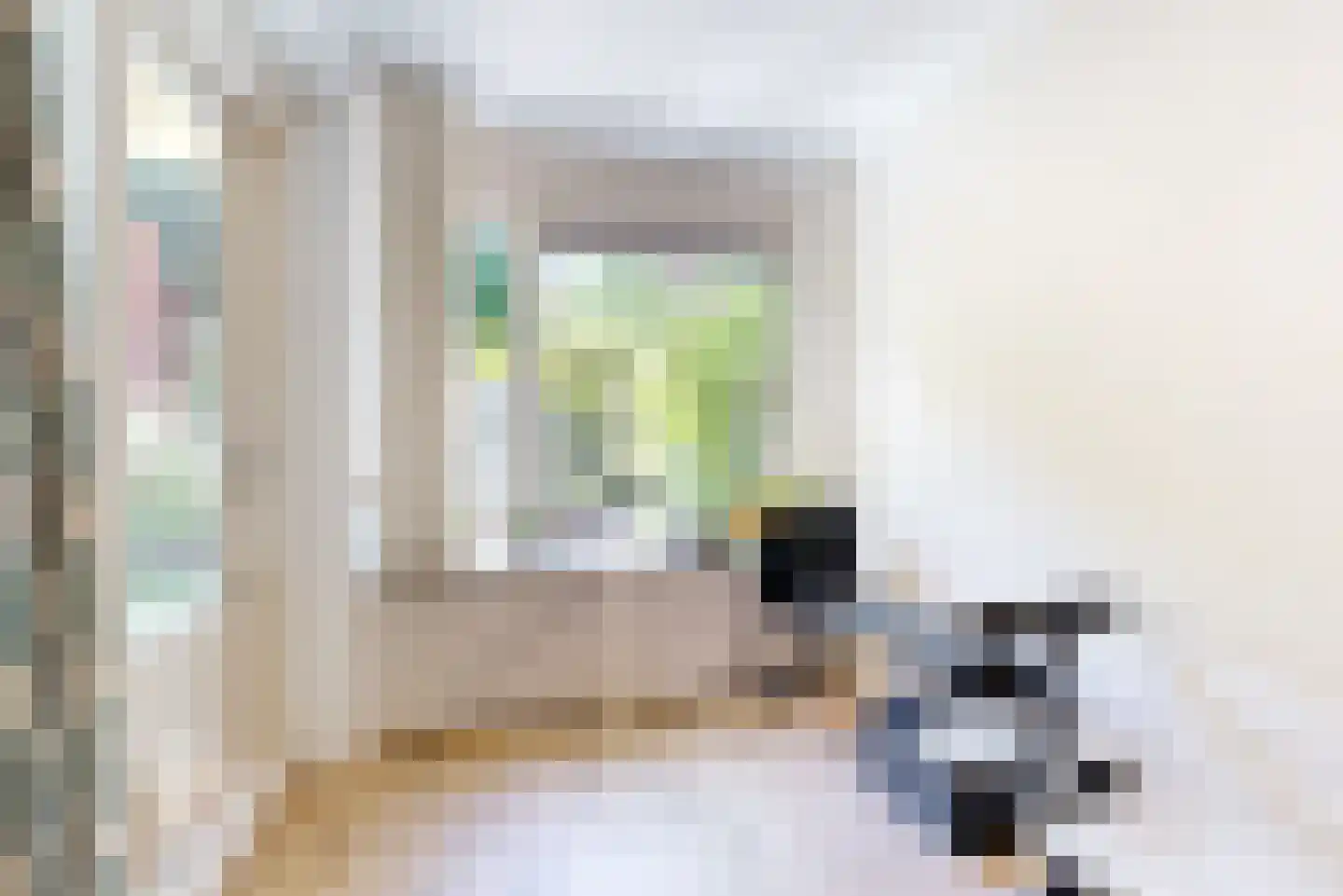 Forellendaal 366 Den Haag thumbnail 26