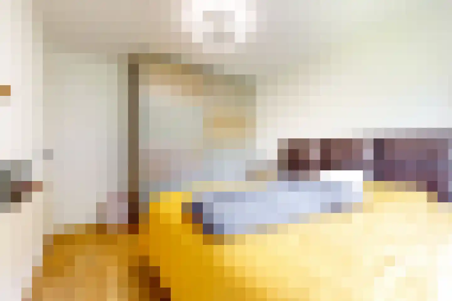 Forellendaal 366 Den Haag thumbnail 38