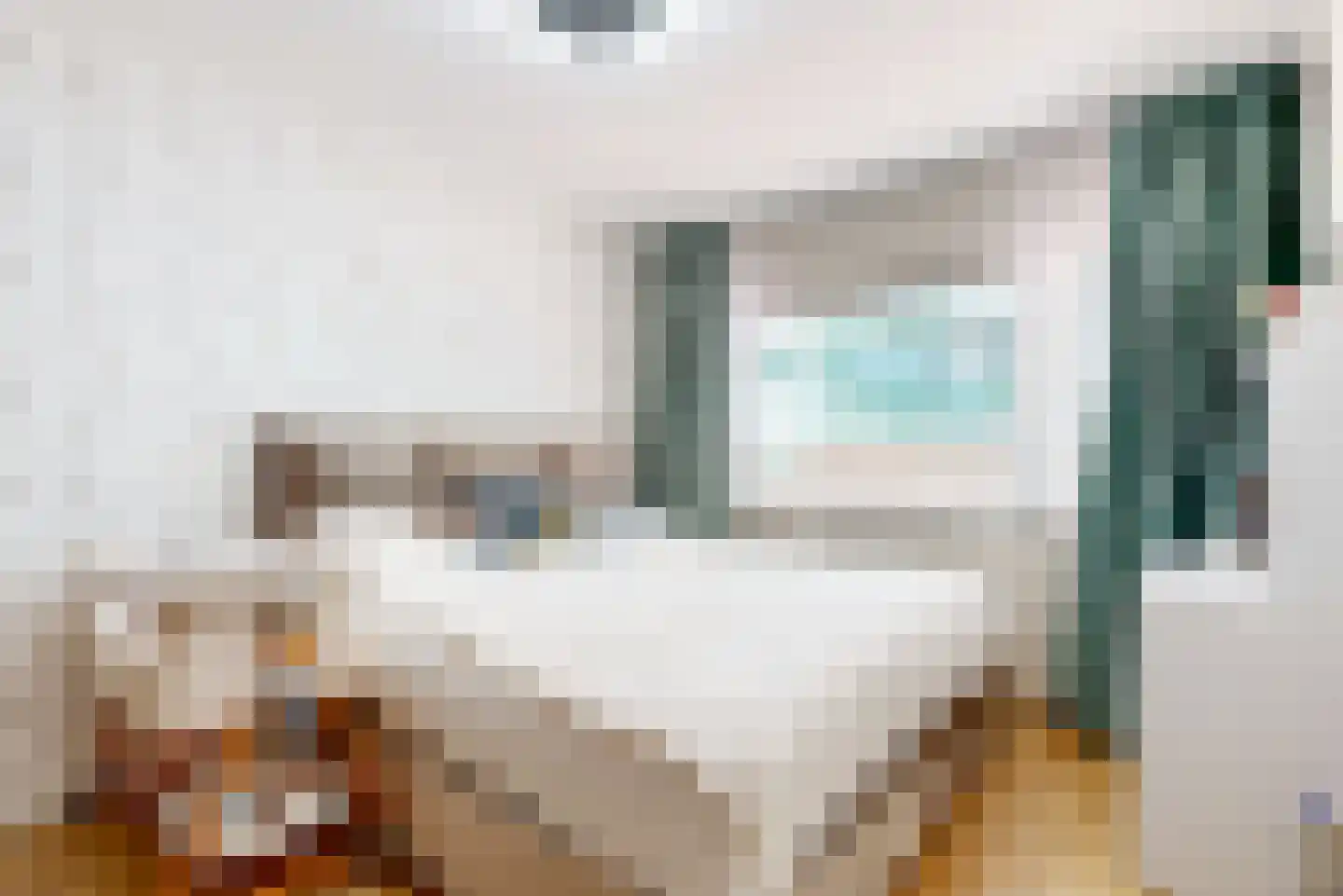 Forellendaal 366 Den Haag thumbnail 42