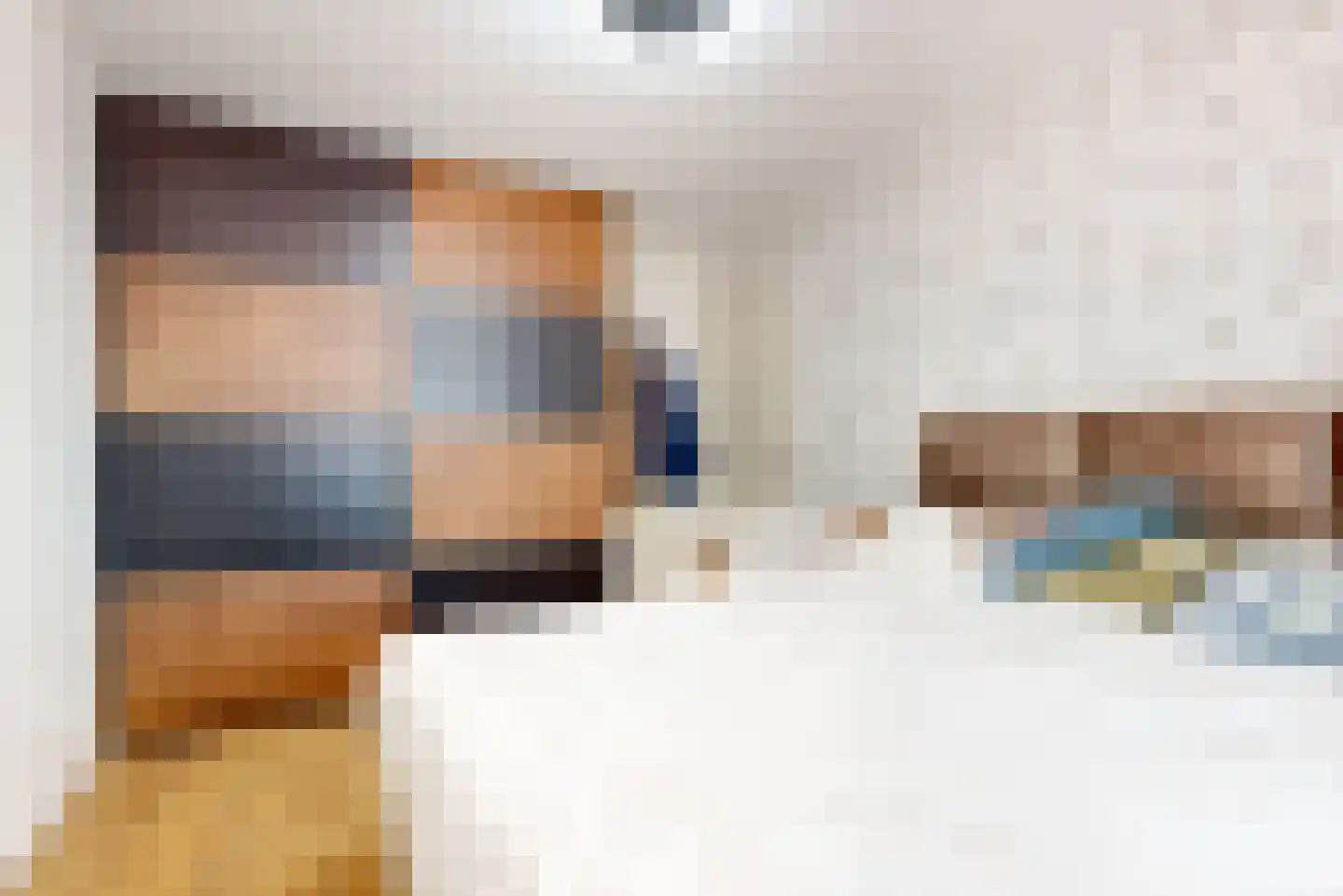 Forellendaal 366 Den Haag thumbnail 43
