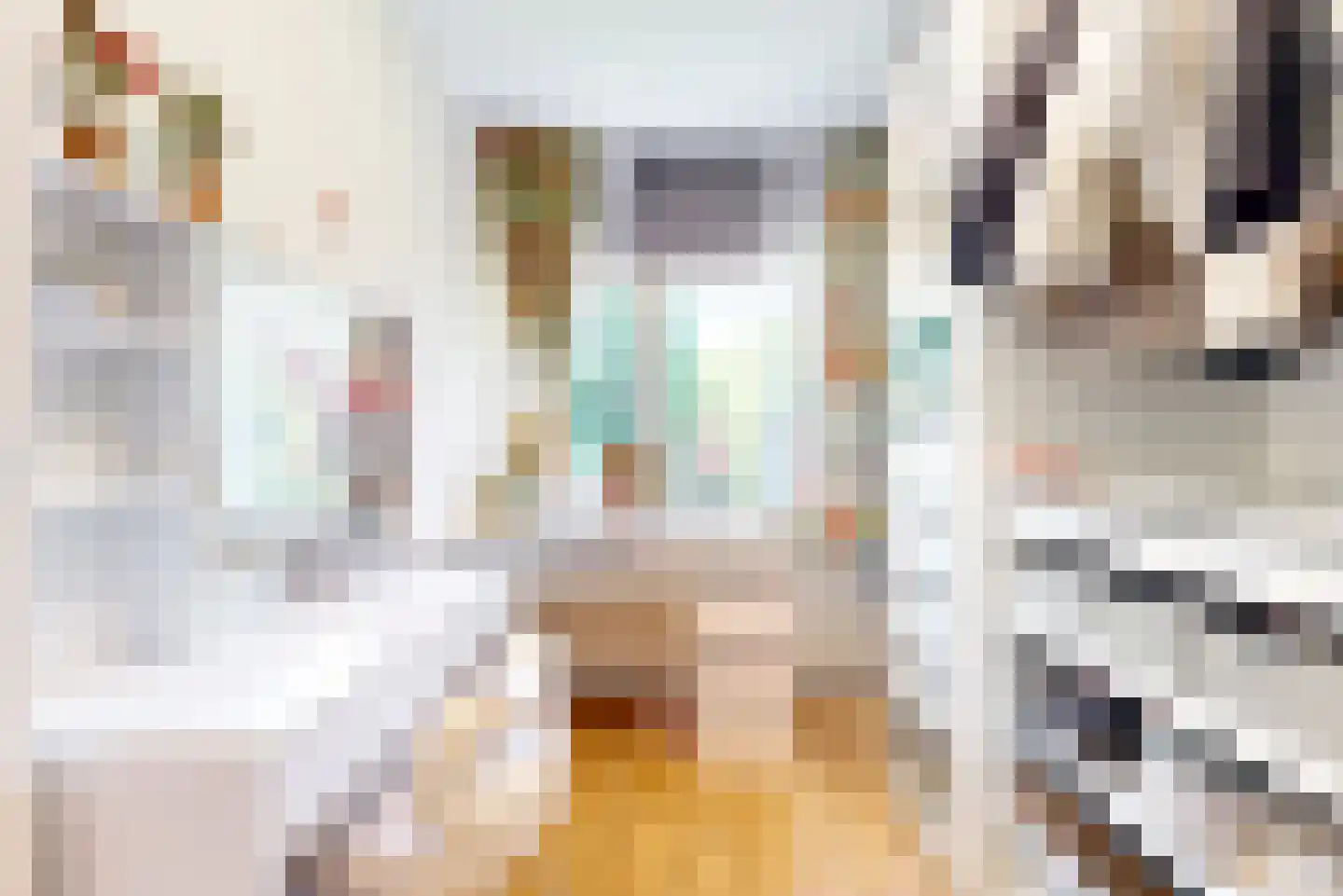 Forellendaal 366 Den Haag thumbnail 44
