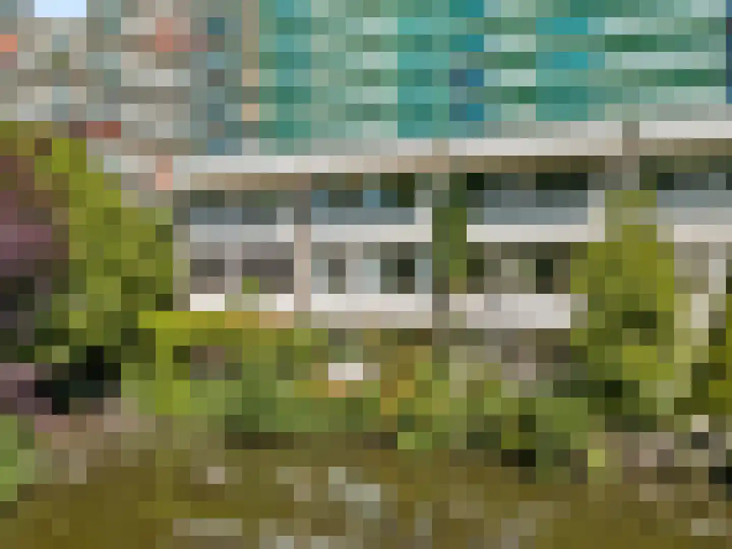 Forellendaal 366 Den Haag thumbnail 47