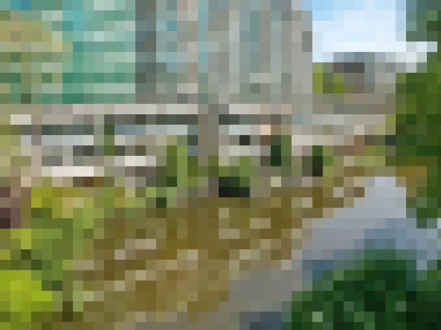 Forellendaal 366 Den Haag thumbnail 49
