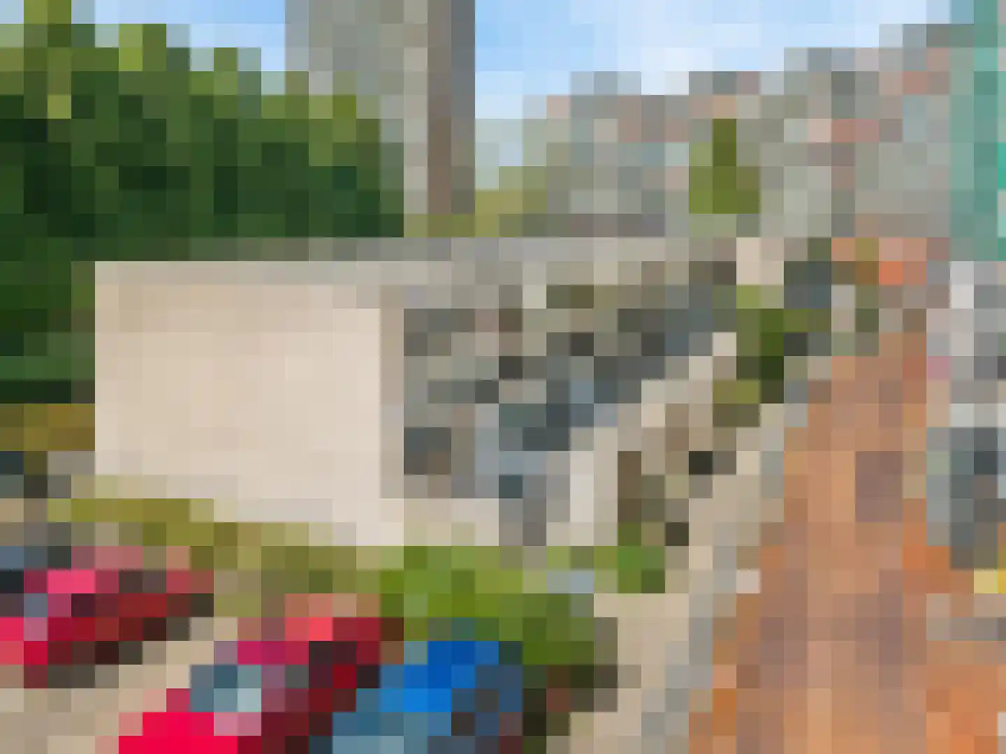 Forellendaal 366 Den Haag thumbnail 5