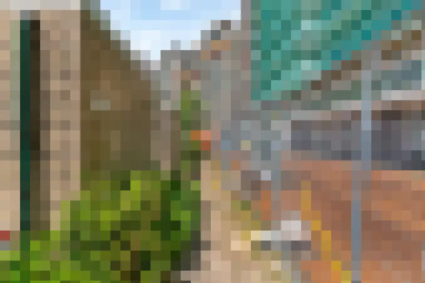Forellendaal 366 Den Haag thumbnail 6