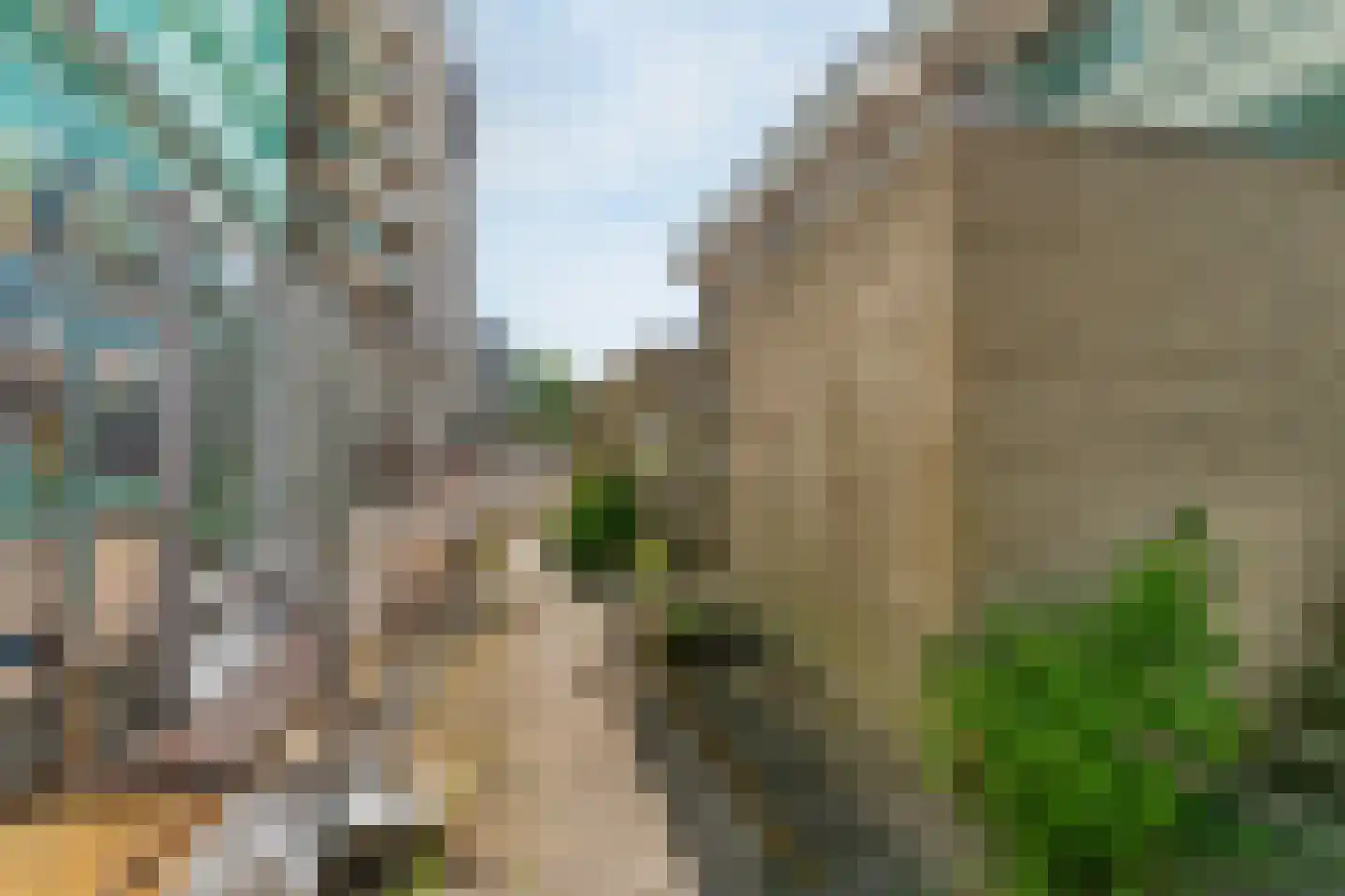 Forellendaal 366 Den Haag thumbnail 7