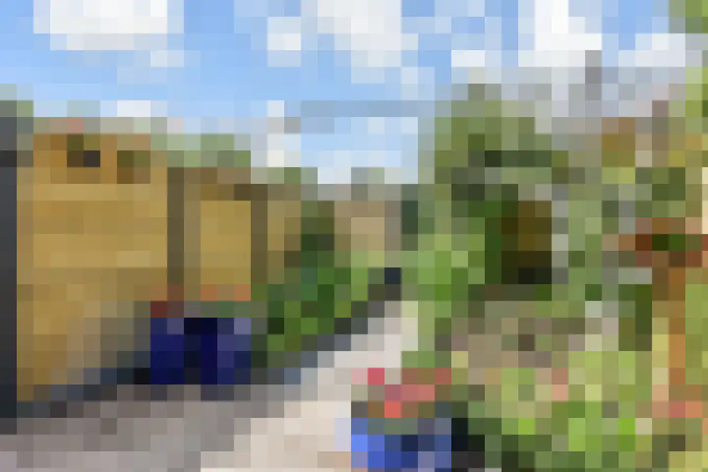 Forellendaal 367 Den Haag thumbnail 15