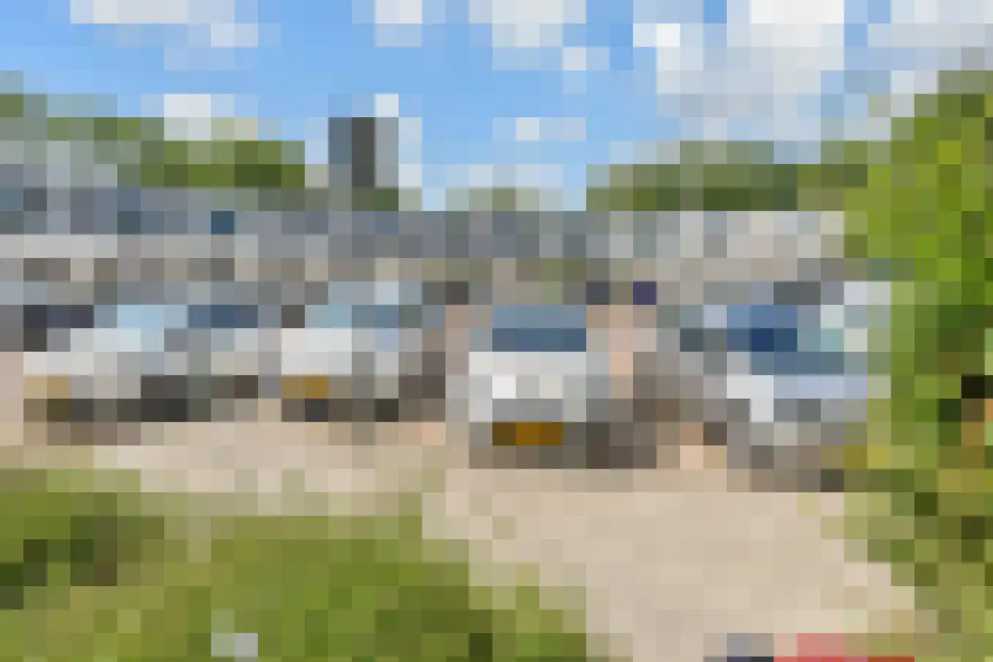 Forellendaal 367 Den Haag thumbnail 19