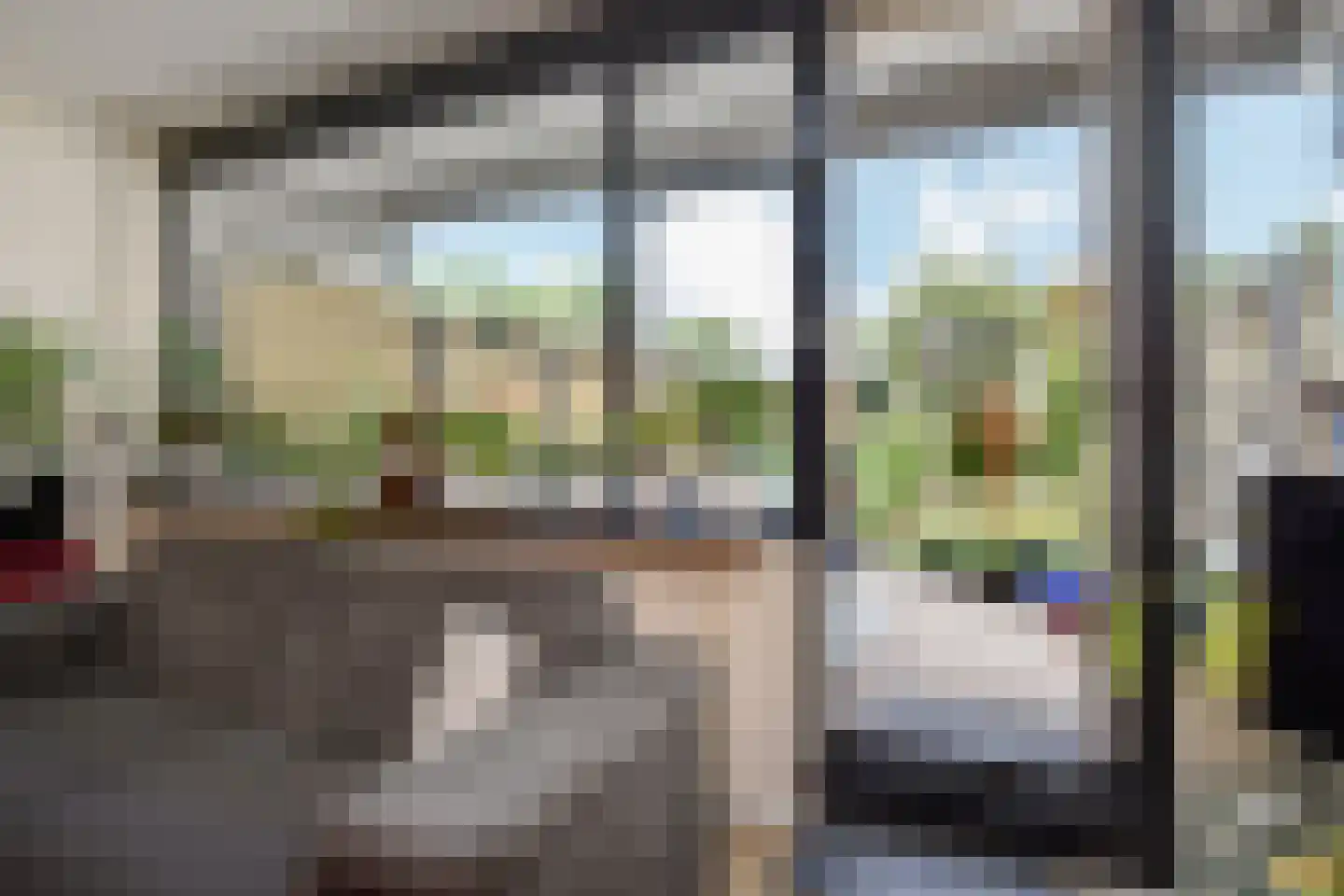 Forellendaal 367 Den Haag thumbnail 4