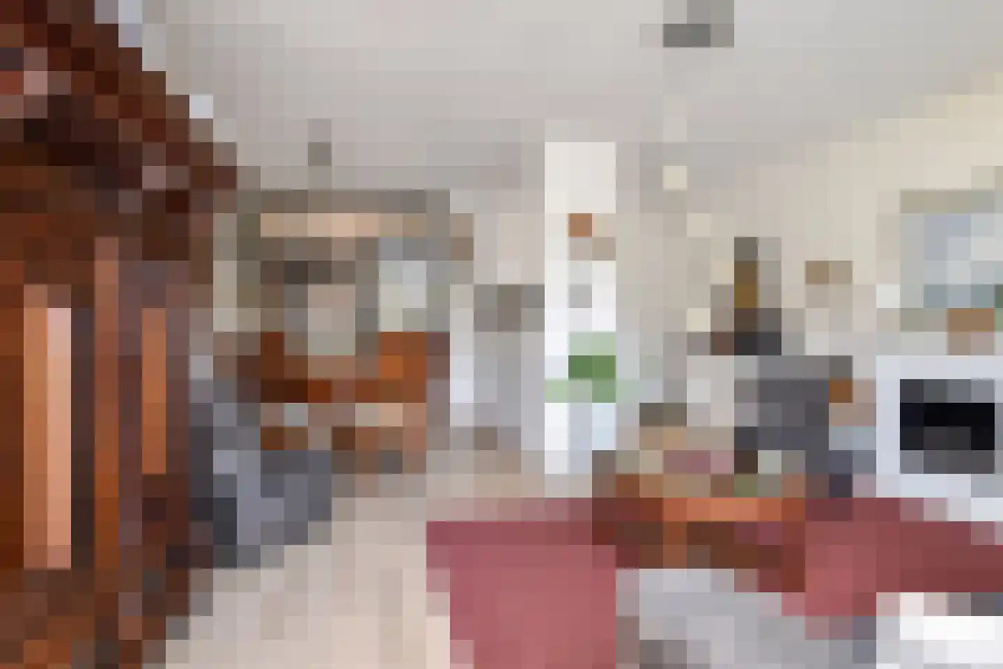 Forellendaal 367 Den Haag thumbnail 5