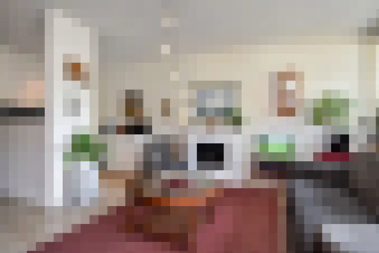Forellendaal 367 Den Haag thumbnail 6