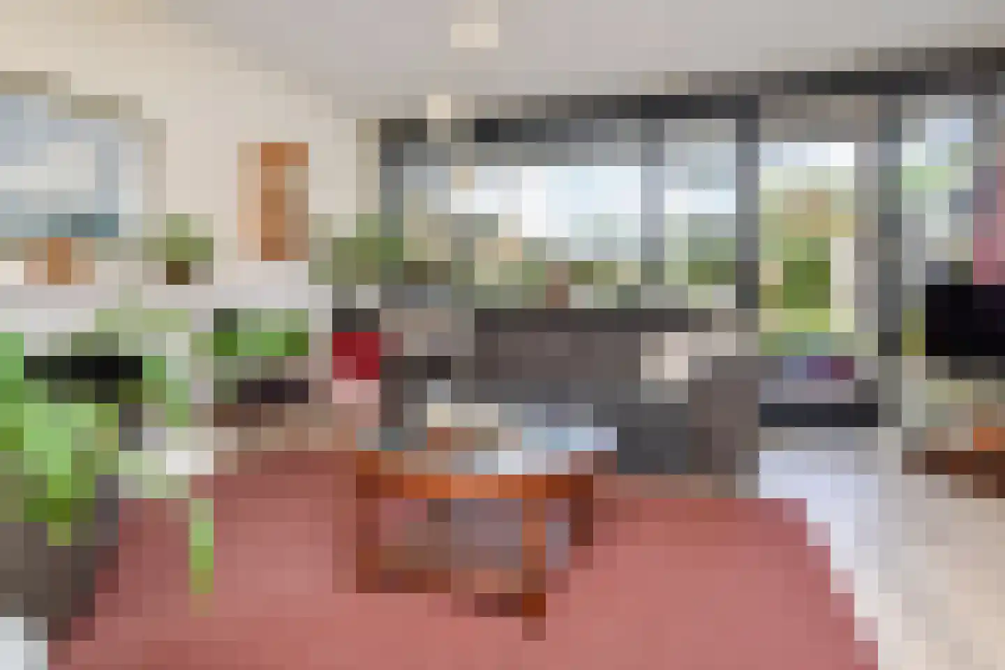 Forellendaal 367 Den Haag thumbnail 7