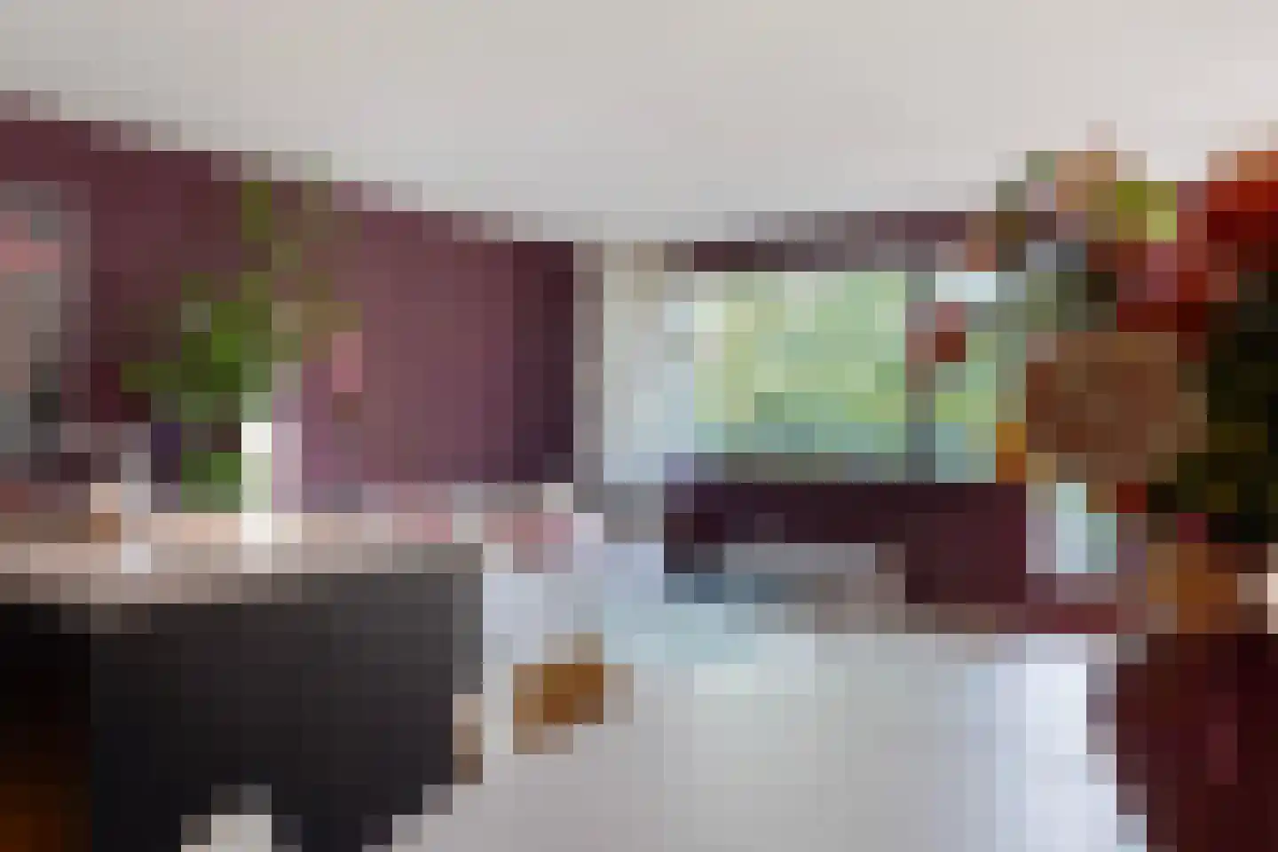 Forellendaal 437 Den Haag thumbnail 10