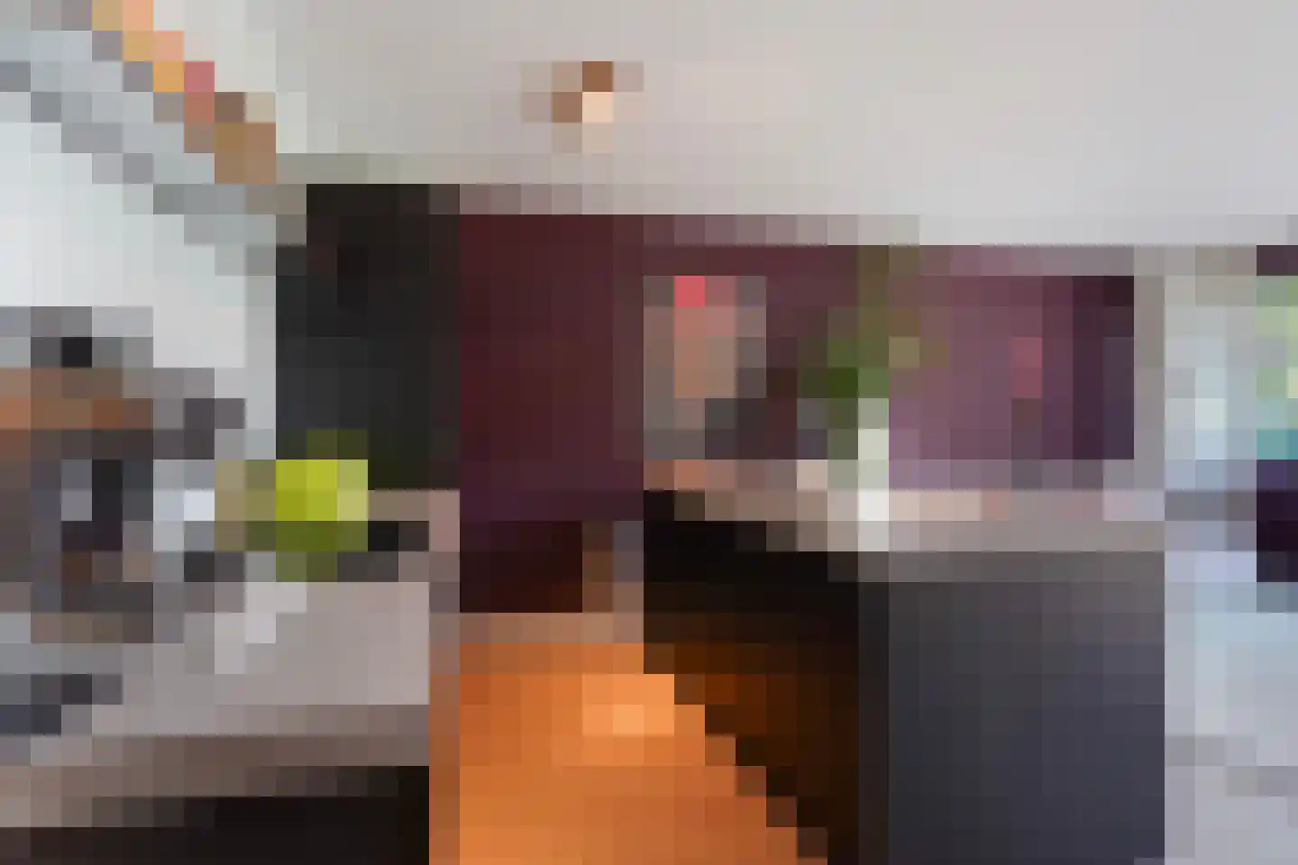 Forellendaal 437 Den Haag thumbnail 12