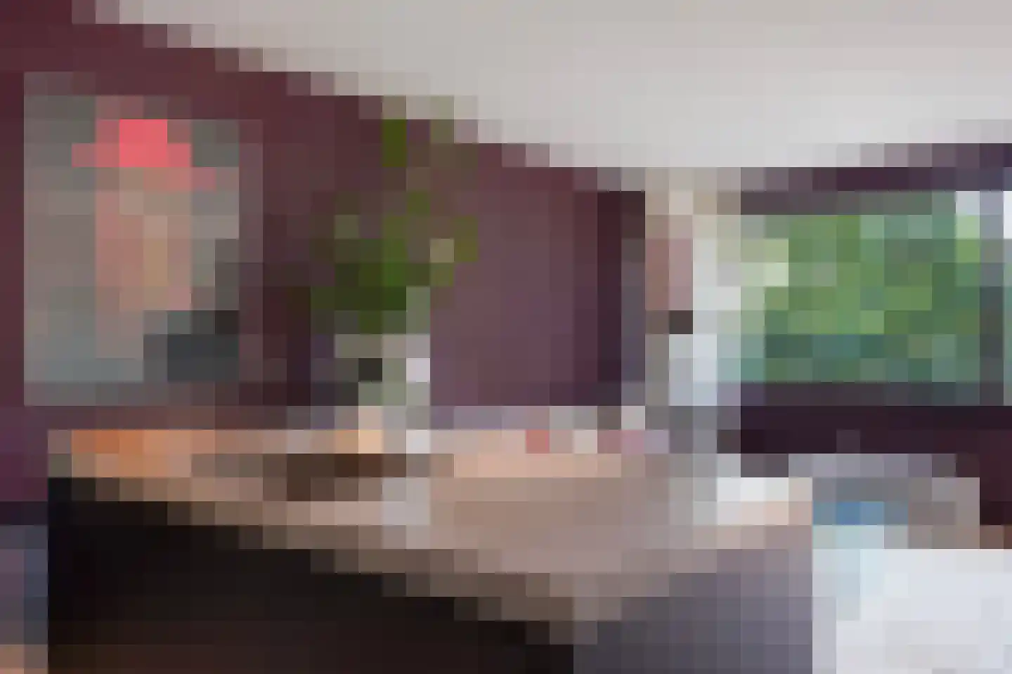Forellendaal 437 Den Haag thumbnail 13