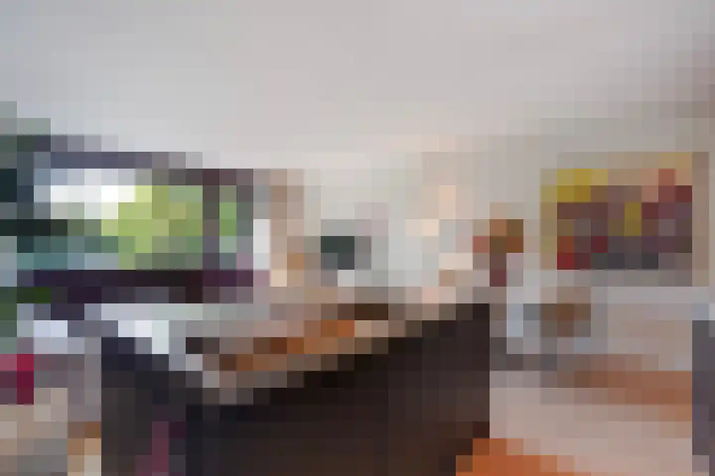 Forellendaal 437 Den Haag thumbnail 14