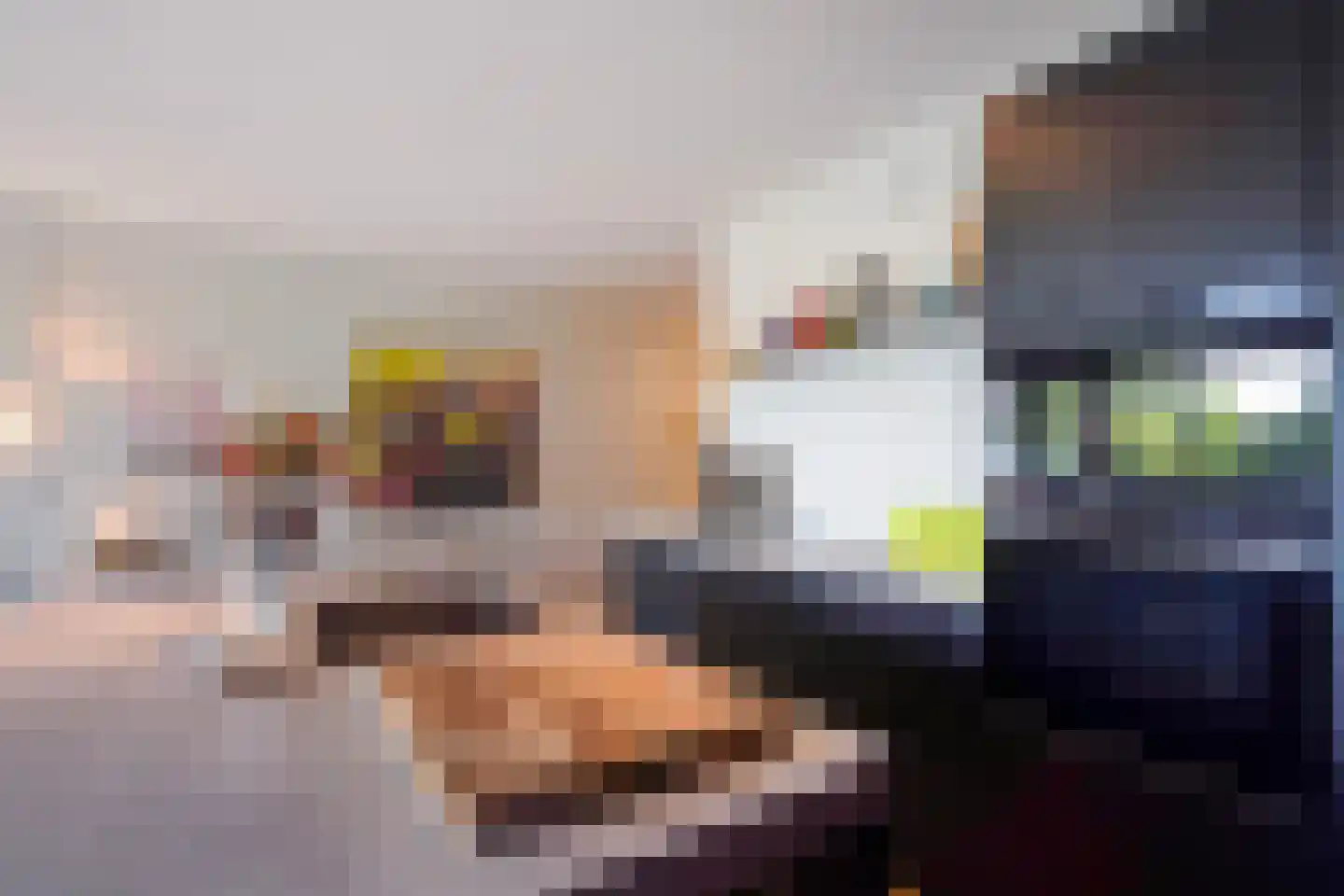 Forellendaal 437 Den Haag thumbnail 15