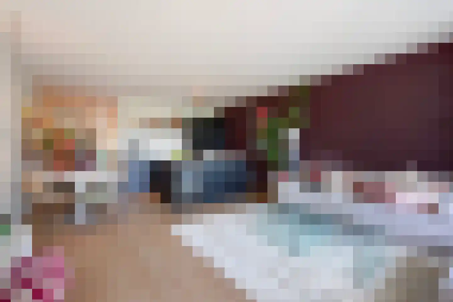 Forellendaal 437 Den Haag thumbnail 21