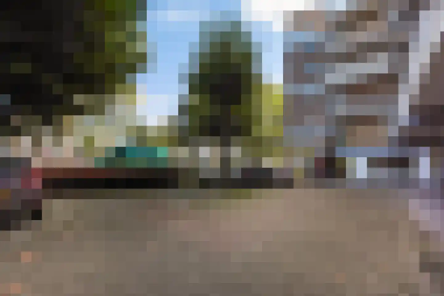 Forellendaal 437 Den Haag thumbnail 35