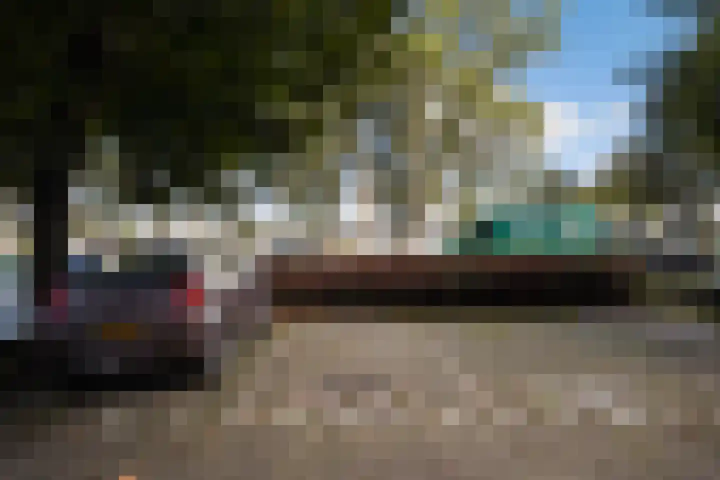 Forellendaal 437 Den Haag thumbnail 36