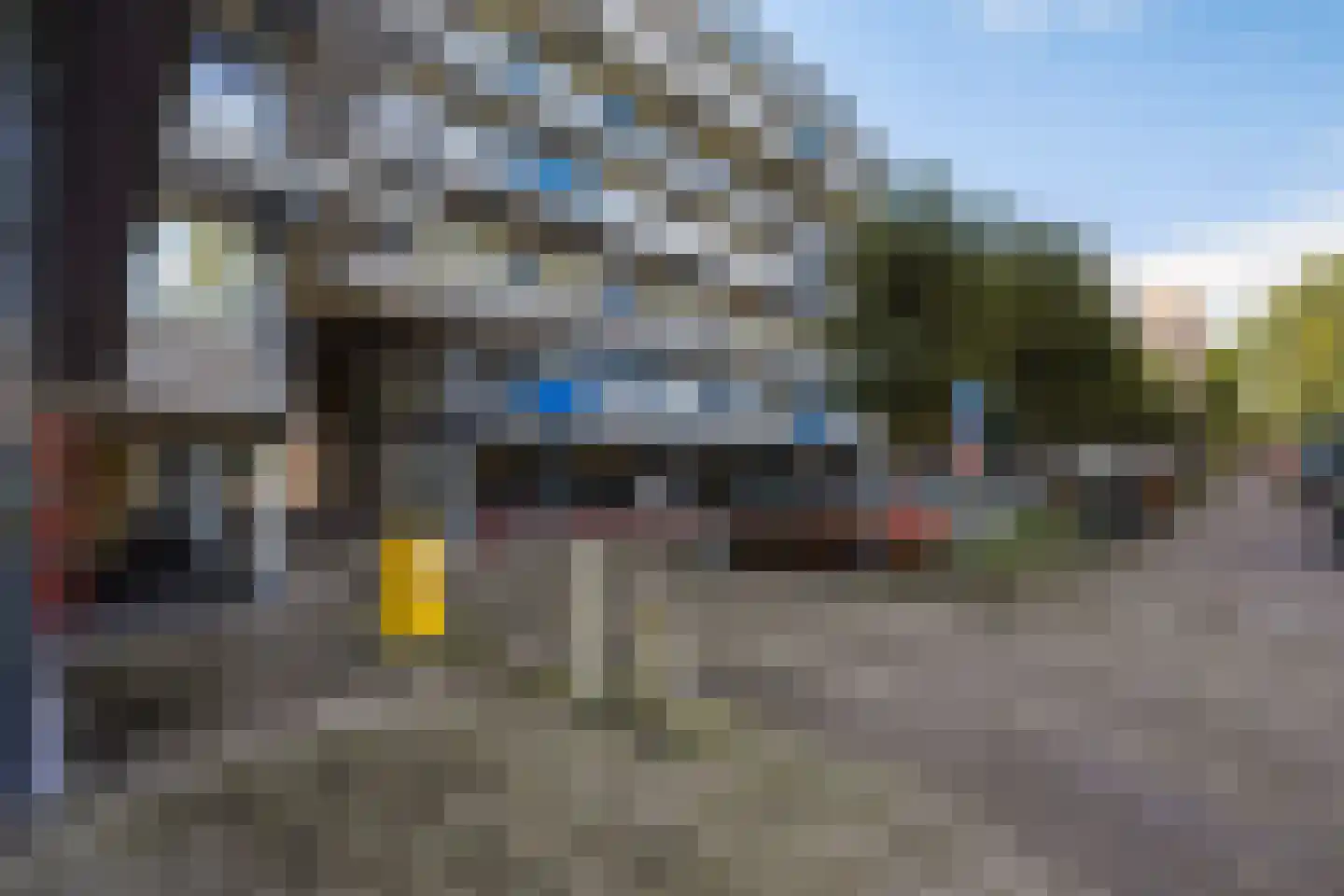 Forellendaal 437 Den Haag thumbnail 37