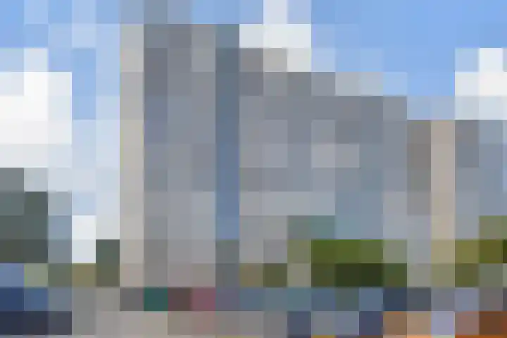 Forellendaal 452 in Den Haag