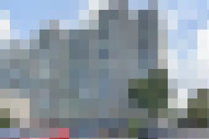 Forellendaal 452 Den Haag thumbnail 32