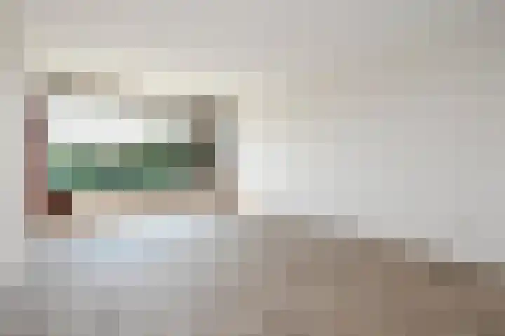 Forellendaal 464 Den Haag thumbnail 5