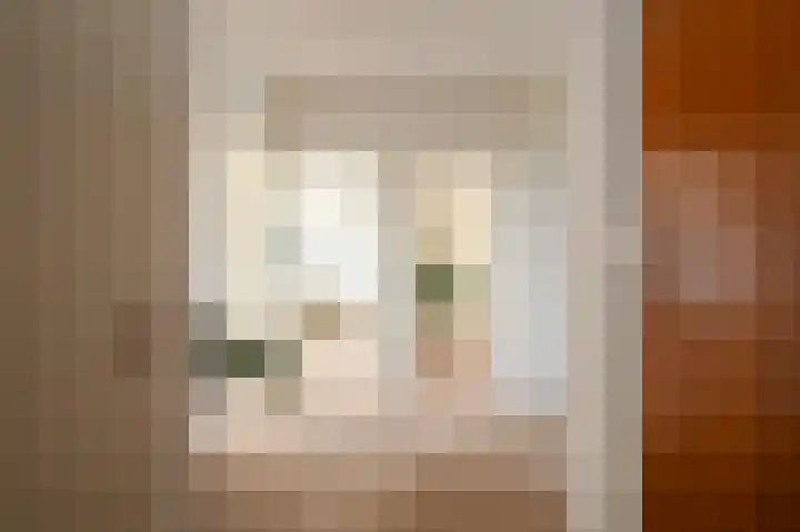 Forellendaal 480 Den Haag thumbnail 8