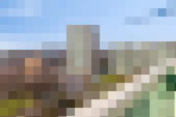 Forellendaal 560 Den Haag thumbnail 17