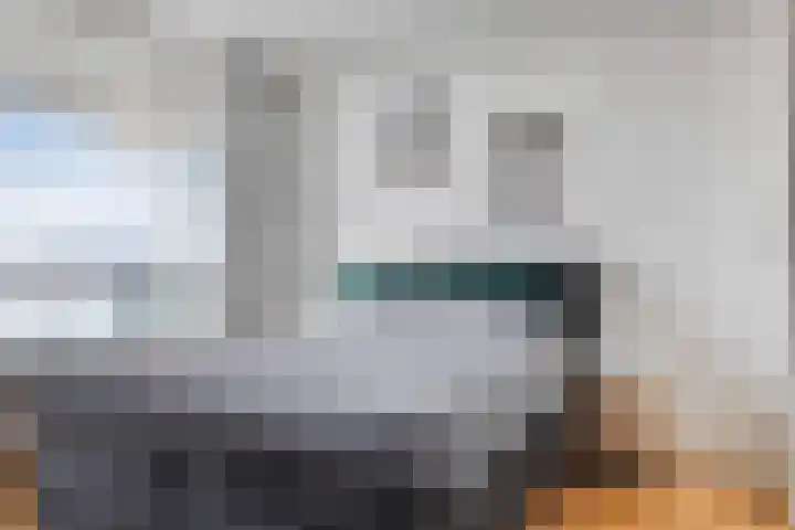 Forellendaal 560 Den Haag thumbnail 22