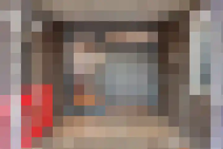 Forellendaal 560 Den Haag thumbnail 4