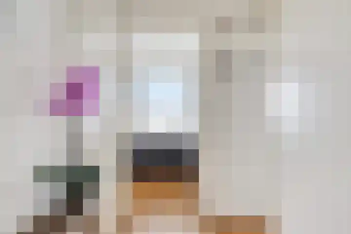 Forellendaal 560 Den Haag thumbnail 6